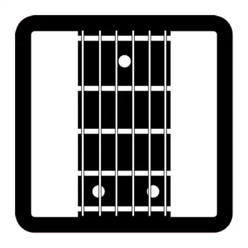 Play Guitar Engineer Lite APK