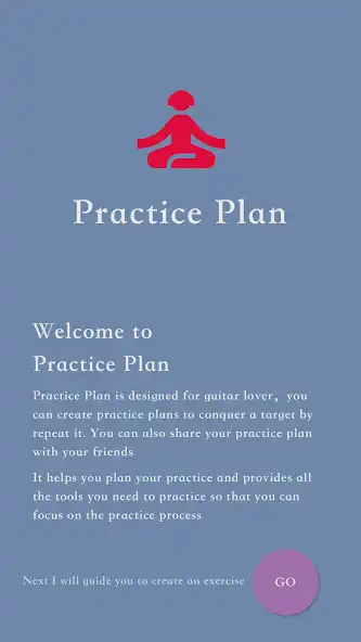 Play Guitar finger exercises  and enjoy Guitar finger exercises with UptoPlay