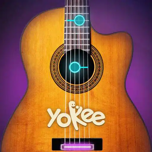 Play Guitar Free - Play & Learn APK Play Guitar Free - Play & Learn APK
