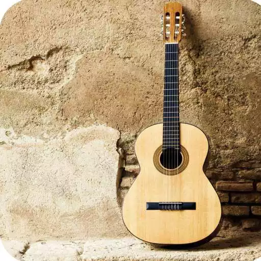 Play Guitar Full HD Wallpaper APK Play Guitar Full HD Wallpaper APK