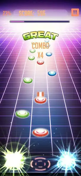 Play Guitar Galaxy: Be a Music Hero and enjoy Guitar Galaxy: Be a Music Hero with UptoPlay Play Guitar Galaxy: Be a Music Hero and enjoy Guitar Galaxy: Be a Music Hero with UptoPlay