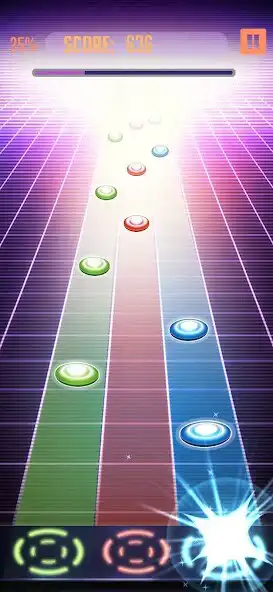 Play Guitar Galaxy: Be a Music Hero as an online game online Guitar Galaxy: Be a Music Hero with UptoPlay Play Guitar Galaxy: Be a Music Hero as an online game Guitar Galaxy: Be a Music Hero with UptoPlay