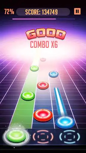 Play Guitar Galaxy and enjoy Guitar Galaxy with UptoPlay Play Guitar Galaxy and enjoy Guitar Galaxy with UptoPlay