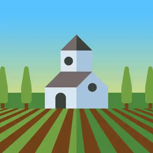 Play Guitar Gondola APK