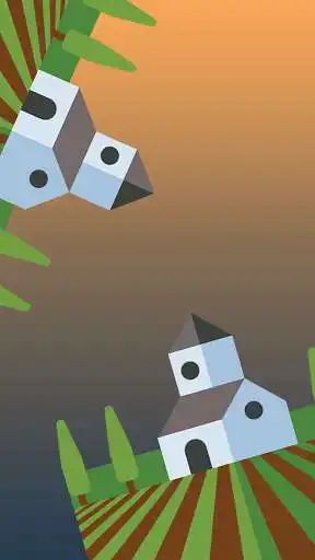 Play Guitar Gondola  and enjoy Guitar Gondola with UptoPlay