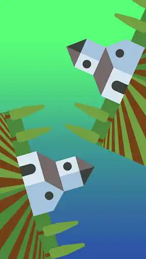 Play Guitar Gondola as an online game Guitar Gondola with UptoPlay