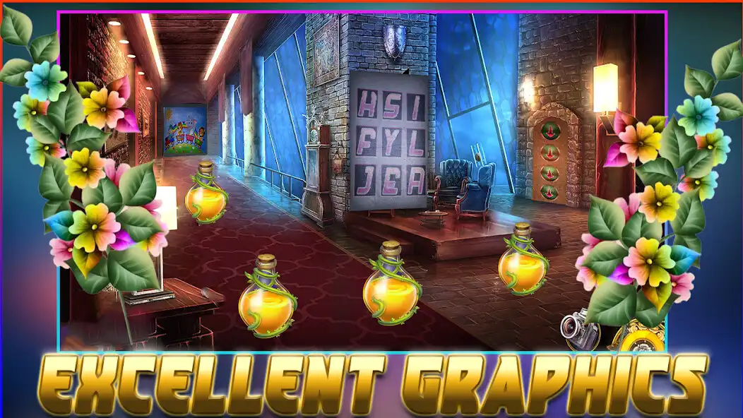 Play Guitar Grasshopper Escape  and enjoy Guitar Grasshopper Escape with UptoPlay