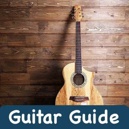 Play Guitar Guide APK