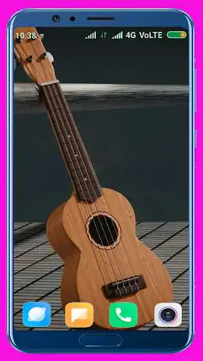 Play Guitar HD Wallpaper as an online game online Guitar HD Wallpaper with UptoPlay com.joinstudio.GuitarWallpapers Play Guitar HD Wallpaper as an online game Guitar HD Wallpaper with UptoPlay