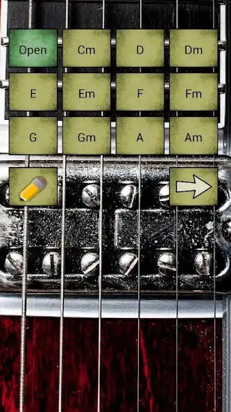 Play Guitar Heavy Metal and enjoy Guitar Heavy Metal with UptoPlay Play Guitar Heavy Metal and enjoy Guitar Heavy Metal with UptoPlay