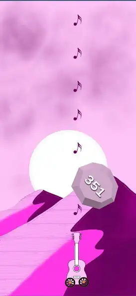 Play Guitar Hero : relaxing music and enjoy Guitar Hero : relaxing music with UptoPlay Play Guitar Hero : relaxing music and enjoy Guitar Hero : relaxing music with UptoPlay