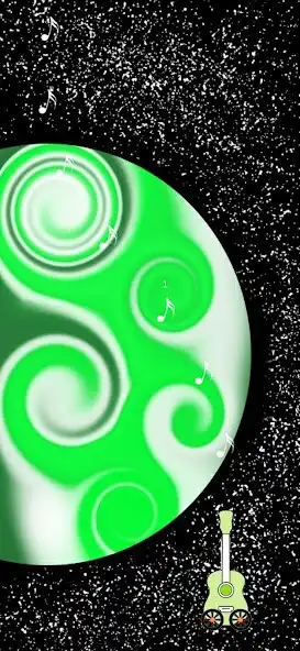 Play Guitar Hero : relaxing music as an online game online Guitar Hero : relaxing music with UptoPlay Play Guitar Hero : relaxing music as an online game Guitar Hero : relaxing music with UptoPlay