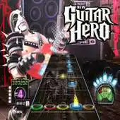 Free play online Guitar Hero Trick APK Free play online Guitar Hero Trick APK