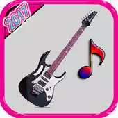Free play online GUITAR HURO REAL APK
