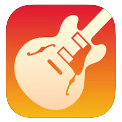 Play Guitar APK