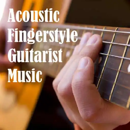 Run free android online Guitar Instrumental Music APK Run free android online Guitar Instrumental Music APK