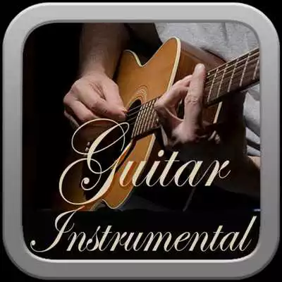 Play Guitar Instrumental