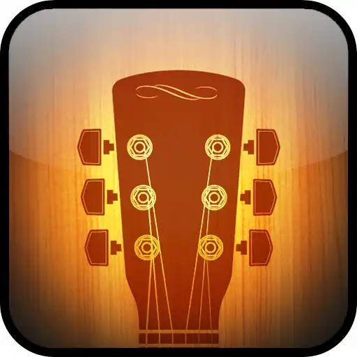 Free play online Guitar Jam Tracks: Free APK Free play online Guitar Jam Tracks: Free APK