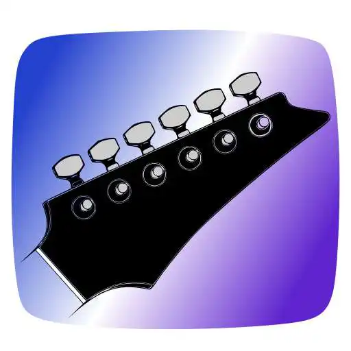 Play Guitar JumpStart 3D Lite APK