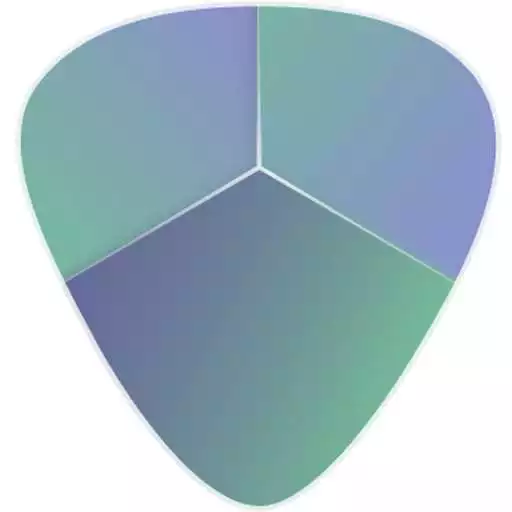 Run free android online GuitarKey - find your modes and scales APK Run free android online GuitarKey - find your modes and scales APK