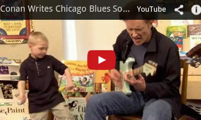 Play Guitar Kids Songs