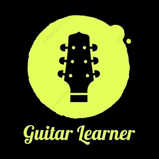 Play Guitar Learner- English and Si APK Play Guitar Learner- English and Si APK
