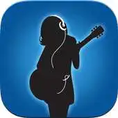 Free play online Guitar Lessons for beginner APK