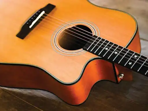 Play Guitar Lessons  and enjoy Guitar Lessons with UptoPlay