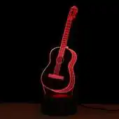 Free play online Guitar Lighting - LED flashlight APK Free play online Guitar Lighting - LED flashlight APK