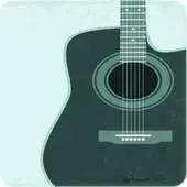 Free play online Guitar Lock Screen APK Free play online Guitar Lock Screen APK