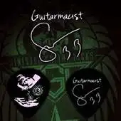 Free play online Guitarmacist Moblie APK Free play online Guitarmacist Moblie APK