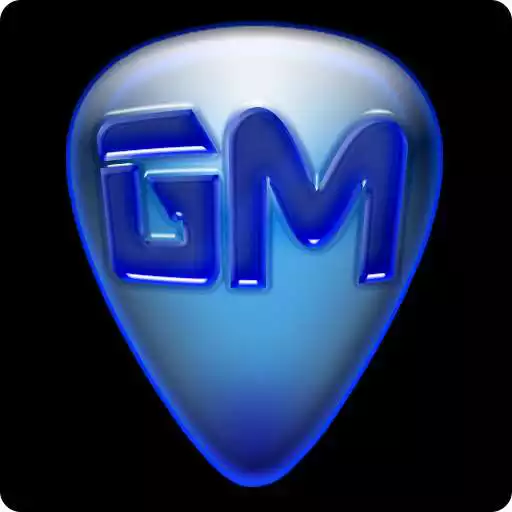 Free play online Guitar mageddon Free APK