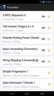 Play Guitar mageddon Free