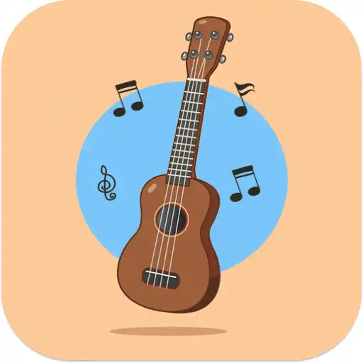 Play Guitar Master Tune APK Play Guitar Master Tune APK