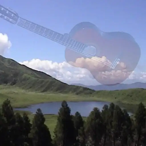 Play Guitar Music for relaxation APK