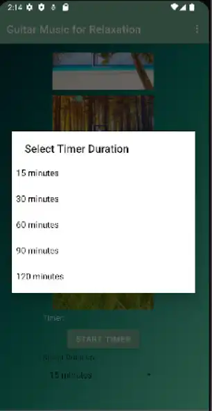 Play Guitar Music for relaxation as an online game online Guitar Music for relaxation with UptoPlay Play Guitar Music for relaxation as an online game Guitar Music for relaxation with UptoPlay