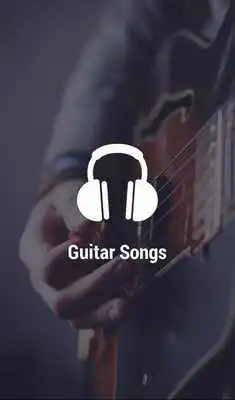 Play Guitar Music Relax - Free Play Guitar Music Relax - Free