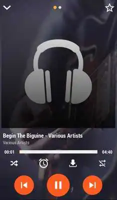 Play Guitar Music Relax - Free Play Guitar Music Relax - Free