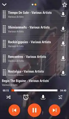 Play Guitar Music Relax - Free Play Guitar Music Relax - Free