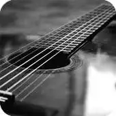 Free play online Guitar Pack 2 Live Wallpaper APK Free play online Guitar Pack 2 Live Wallpaper APK