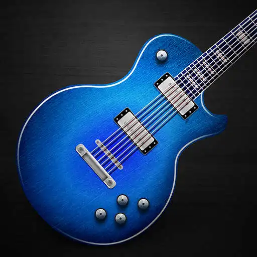 Play Guitar Play - Games & Songs APK
