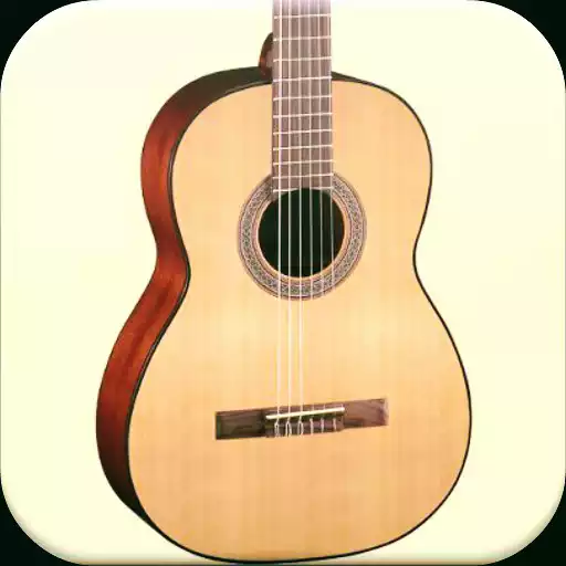 Play Guitar Play APK Play Guitar Play APK