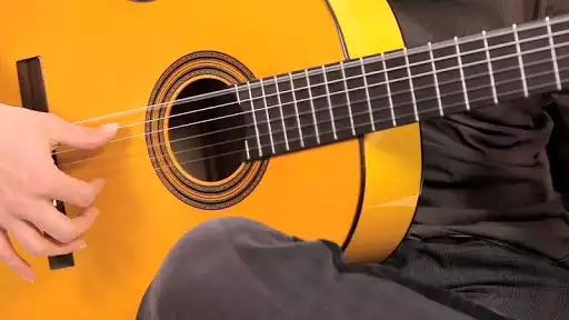 Play Guitar Play  and enjoy Guitar Play with UptoPlay