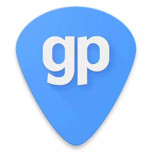 Play Guitar Pro APK