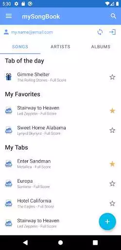 Play Guitar Pro as an online game Guitar Pro with UptoPlay