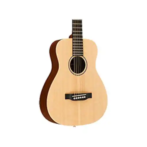 Play Guitar-Pro Tabs and Chords APK Play Guitar-Pro Tabs and Chords APK
