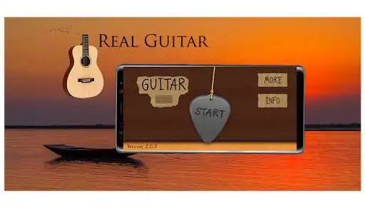 Play Guitar-Pro Tabs and Chords  and enjoy Guitar-Pro Tabs and Chords with UptoPlay