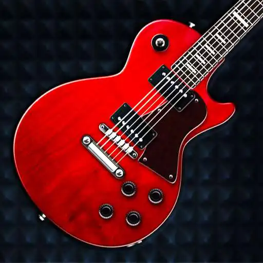Play Guitar - Real games  lessons APK