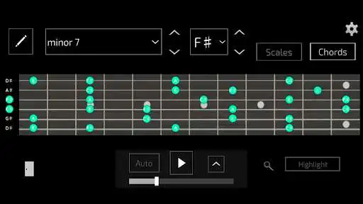 Play Guitar Ref - scales&chord ref and enjoy Guitar Ref - scales&chord ref with UptoPlay Play Guitar Ref - scales&chord ref and enjoy Guitar Ref - scales&chord ref with UptoPlay