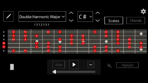 Play Guitar Ref - scales&chord ref as an online game online Guitar Ref - scales&chord ref with UptoPlay Play Guitar Ref - scales&chord ref as an online game Guitar Ref - scales&chord ref with UptoPlay
